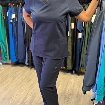 New Waves Scrubs - Uniforms Near Me - San Diego, California New Waves Scrubs - Uniforms Near Me - San Diego, California
