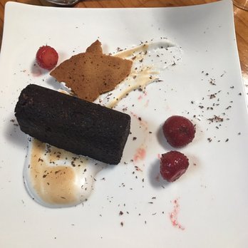Valette Restaurant - New American Near Me - Healdsburg, California Valette Restaurant - New American Near Me - Healdsburg, California
