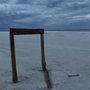 Salt Plains National Wildlife Refuge