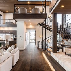 Frontier Woodworks