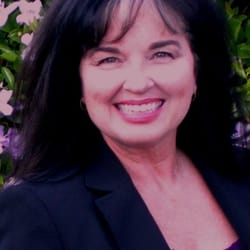 Pamela Hewitt-Smith, DMD - Dr. Pamela Hewitt-Smith