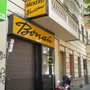 Photo of Bäckerei Bonau
