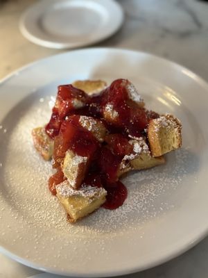 Café Sabarsky by null