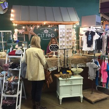 Clt Find - Photo from CLT Find's Facebook Page. - Accessories Near Me - Charlotte, North Carolina