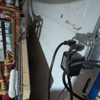 JSP Home Services - Heating & Air Conditioning/HVAC Near Me - Kingston, New York