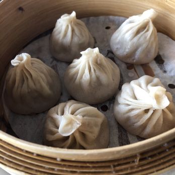 Northern Dumpling Kitchen - Chinese Near Me - Richmond Hill, Ontario Northern Dumpling Kitchen - Chinese Near Me - Richmond Hill, Ontario