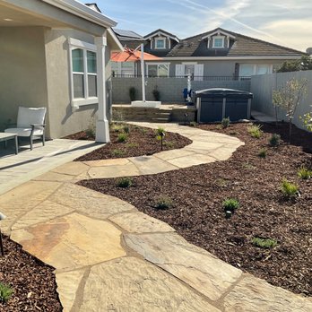 TCT Landscaping - Landscape Architects or Designers Near Me - Buellton, California TCT Landscaping - Landscape Architects or Designers Near Me - Buellton, California