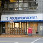 Photo of Fraserview Dentist