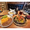 La Casa De Samuel gift card