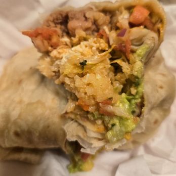 Cancun Mexican & Seafood - Seafood Near Me - Encinitas, California Cancun Mexican & Seafood - Seafood Near Me - Encinitas, California