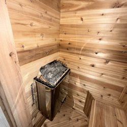 C Speck Construction
