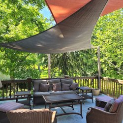 The Wayside Inn
