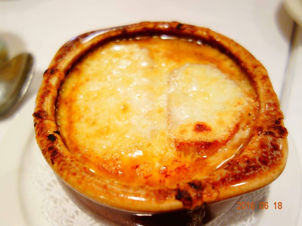 BISTROT ZINC CLOSED 208 Photos & 509 Reviews French 1131 N