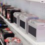 Photo of Battery Wholesalers