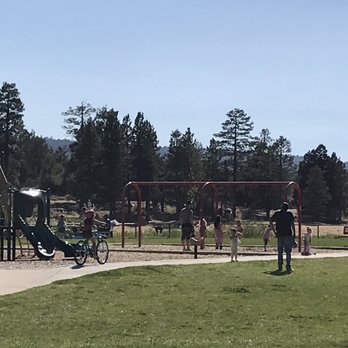 Ski Beach Park - Parks Near Me - Big Bear Lake, California Ski Beach Park - Parks Near Me - Big Bear Lake, California