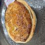 Legal Grounds Cafe