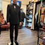 Photo of The Stylist Showroom