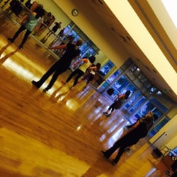 Michelle's Zumba On Delridge