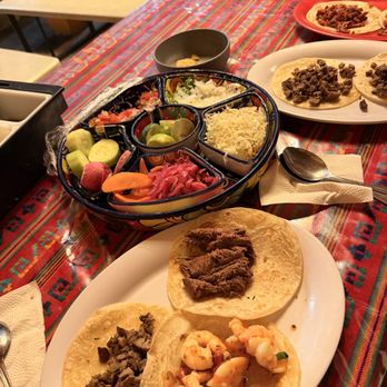 Tacos Guss - Tacos Near Me - Cabo San Lucas, BCS Tacos Guss - Tacos Near Me - Cabo San Lucas, BCS