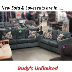 Rudy's Unlimited - Come check out our great deals at Rudy's Unlimited!