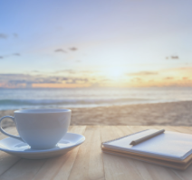 Carolee J Horning Counseling - grief counselor in Eugene, OR