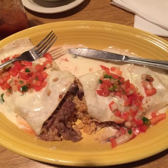 Ma'Luz Mexican Grill - California Burrito - Mexican Near Me - Clemmons, North Carolina Ma'Luz Mexican Grill - California Burrito - Mexican Near Me - Clemmons, North Carolina