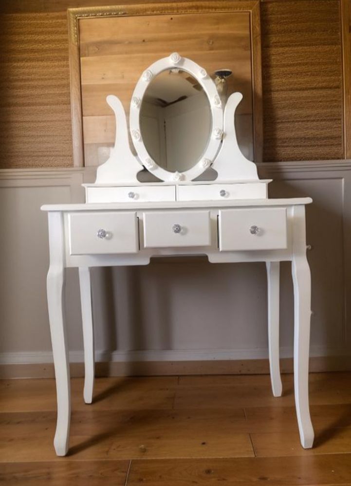 Furniture Restoration - upholstery in Albuquerque, NM