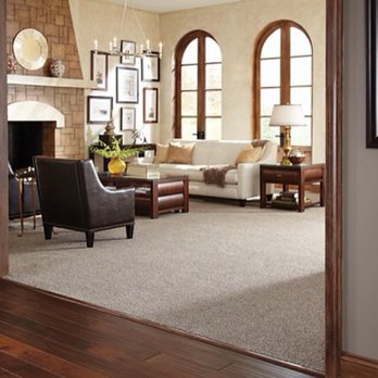 JR Floors and Window Coverings - Nylon Soft Whisper I carpet in Oyster Shell - Carpet Installation Near Me - Maple Ridge, British Columbia JR Floors and Window Coverings - Nylon Soft Whisper I carpet in Oyster Shell - Carpet Installation Near Me - Maple Ridge, British Columbia