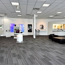 Verizon