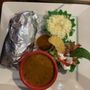 Photo of El Charro Mexican Grill