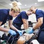 Photo of Madison Area Technical College