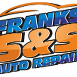Steve R Franks