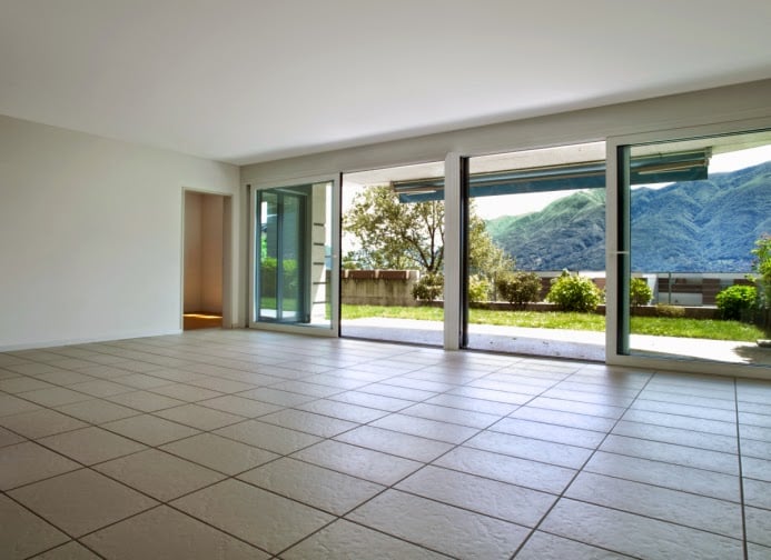 PATCH TECH Updated September 2024 13 Photos Burlington, Wisconsin