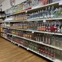 Photo of Virginia ABC Store