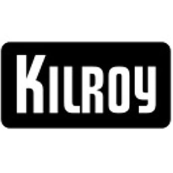 Kilroy - Travel Services Near Me - Turku, 19 Kilroy - Travel Services Near Me - Turku, 19