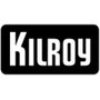 Photo of Kilroy