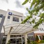 Duke Women's Health Associates Brier Creek