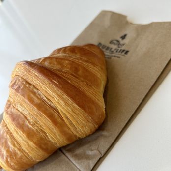 Fresh Baguette - plain croissant - Bakeries Near Me - Washington, DC, District of Columbia Fresh Baguette - plain croissant - Bakeries Near Me - Washington, DC, District of Columbia