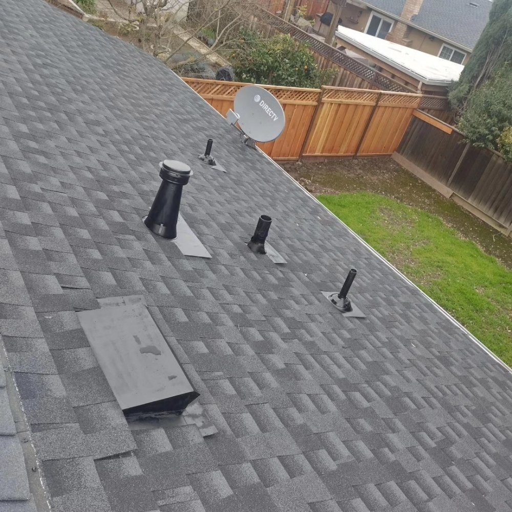 Slide of Rams Construction