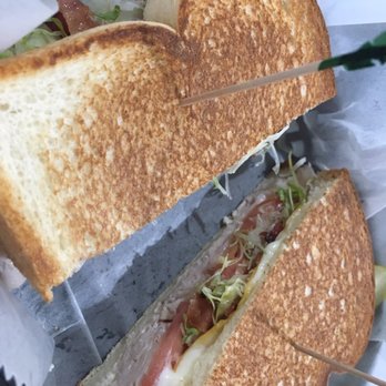Amazing Deli - Turkey club - Delis Near Me - Midland, Michigan Amazing Deli - Turkey club - Delis Near Me - Midland, Michigan