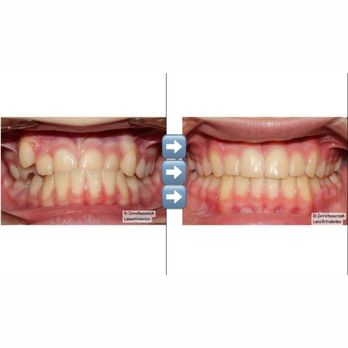 Luma Orthodontics - Orthodontists Near Me - Escondido, California Luma Orthodontics - Orthodontists Near Me - Escondido, California
