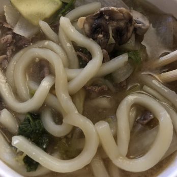 Arario - My amazing custom dish! Thank you so much!!!! - Korean Near Me - Reno, Nevada Arario - My amazing custom dish! Thank you so much!!!! - Korean Near Me - Reno, Nevada