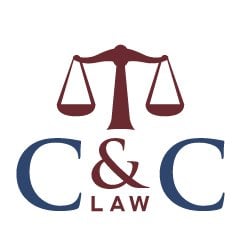 Crowley & Cummings, LLC