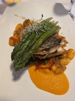 Black Sea Fish & Grill by null