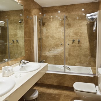 Hotel Atlántico - Hotels Near Me - Madrid, M Hotel Atlántico - Hotels Near Me - Madrid, M