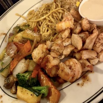 Momo Sushi - Hibachi - Japanese Near Me - Minneapolis, Minnesota Momo Sushi - Hibachi - Japanese Near Me - Minneapolis, Minnesota