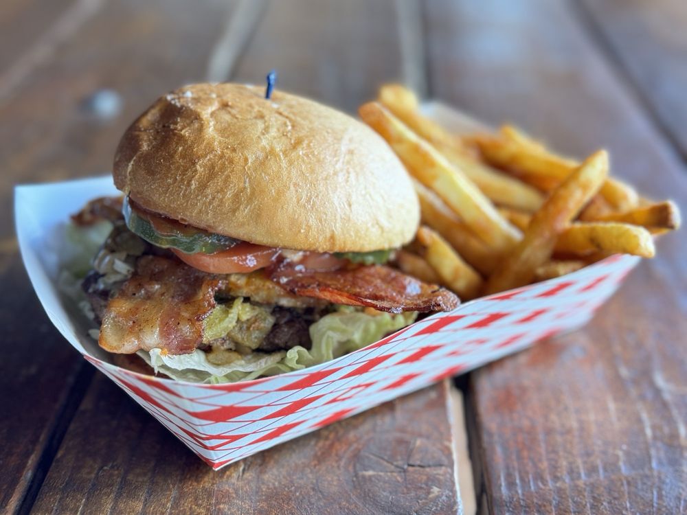 Arizona Zipline Adventures