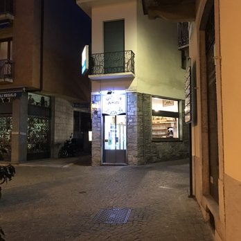 Osteria Degli Amici - Italian Near Me - Stresa, VB Osteria Degli Amici - Italian Near Me - Stresa, VB