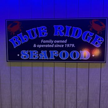 Blue Ridge Seafood Restaurant - Seafood Near Me - Gainesville, Virginia Blue Ridge Seafood Restaurant - Seafood Near Me - Gainesville, Virginia
