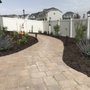 Photo of Bushman Landscaping